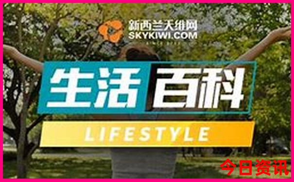 宁国有什么好玩的地方旅游景点